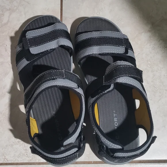 Rockport | Shoes | Nwot Mens Rockport Lucky Bay Sport 3  display picture 3